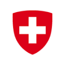 Eidgenössisches Departement für auswärtige Angelegenheiten (EDA) logo