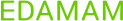 Edamam logo
