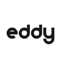 EDY logo