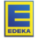 EDEKA logo