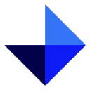 Daniel J. Edelman, Inc. logo