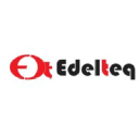 EDELTEQ logo