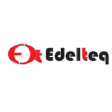 EDELTEQ logo