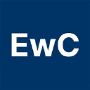 Edelweiss Connect logo