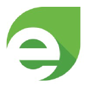Eden Consultancy