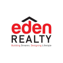 Eden Realty Ventures Private Limited