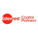 Edenred Capital Partners