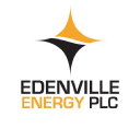 Edenville Energy