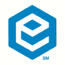 Edera L3C logo