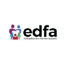 Eating Disorders Families Australia