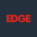 EDGE Creative logo
