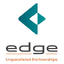 Edge logo