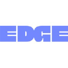 Edge VC