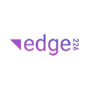 Edge226 logo