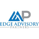 Edge Advisory Partners