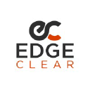 EdgeClear logo