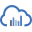 Edge CRM logo