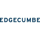 Edgecumbe Consulting Group logo