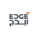 EDGE Group