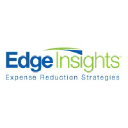 Edge Insights, Inc. logo