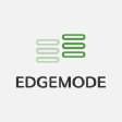 EDGM logo