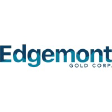 EDGM logo