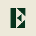 Edge of Ember logo