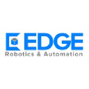 Edge Robotics and Automation