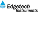 Edgetech Instruments