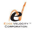 Edge Velocity