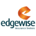 Edgewise Insurance Brokers