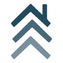 RFR Holding LLC