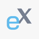 EdgeX logo