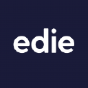 edie logo