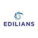 Edilians logo