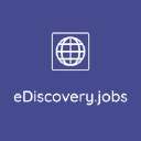 eDiscovery.jobs