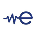 Edisound logo