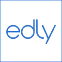 edly logo
