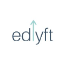 Edlyft