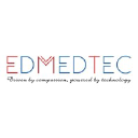 Edmedtec International