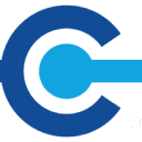 EDN Ecosistemas Digitales de Negocio logo