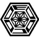 EDOCODE logo