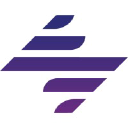 eDriving logo