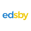 Edsby logo