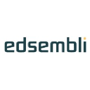 Edsembli logo