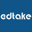 edtake logo