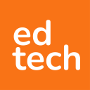 Edtech.com logo
