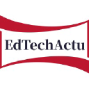 EdTechActu logo