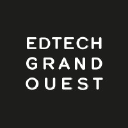 EdTech Grand Ouest logo