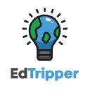 Ed Tripper